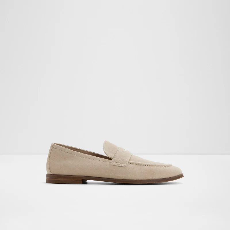 ALDO JOURNEY Loafers